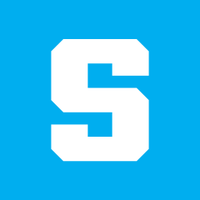 SAND logo